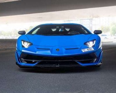 Lamborghini_Aventador-SVJ-Roadster_2022_27149_27149_19829991214-3_small-3734241780